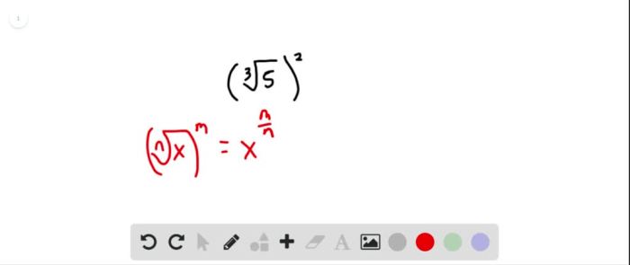 Form expression rewrite