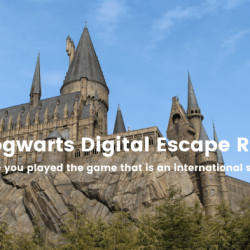 Beowulf digital escape room answers