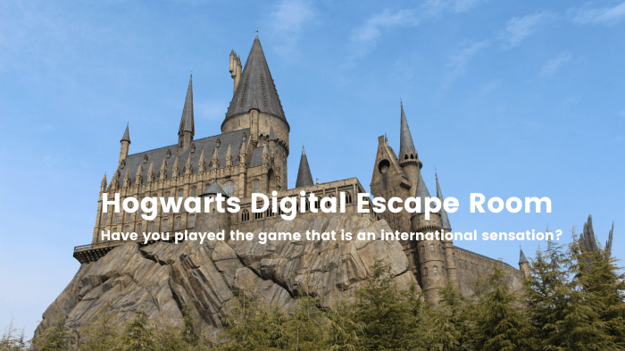 Beowulf digital escape room answers