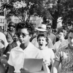 Little rock nine worksheet pdf