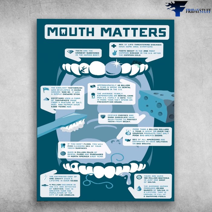 Enamel hypoplasia teeth tooth lines human humans displaying museum health otis historical archives substance hardest body diseases strange odditiesbizarre nat